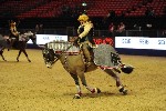 Quadrille - 00793